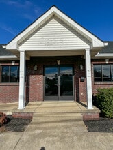 286 Clear Sky Ct, Clarksville, TN à louer Photo du bâtiment- Image 2 de 30