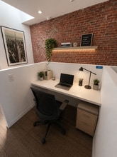 120 E 3rd St, Long Beach, CA for lease Interior Photo- Image 1 of 1