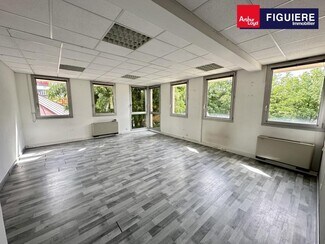 More details for 30 avenue Henri Malacrida, Aix-en-Provence - Office for Lease