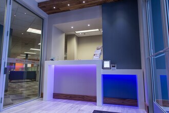 4900 Constellation Dr, White Bear Township, MN for lease Interior Photo- Image 1 of 4