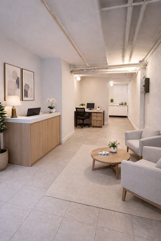 More details for 124 Thompson St, New York, NY - Office for Lease