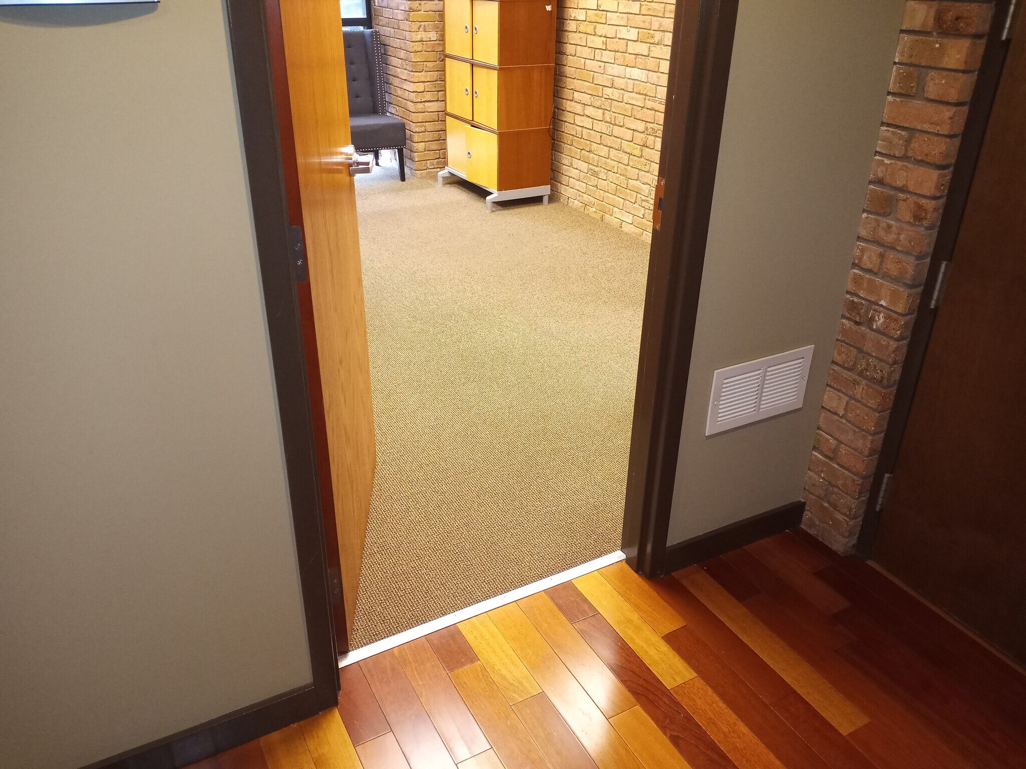 1240 Meadow Rd, Northbrook, IL for lease Interior Photo- Image 1 of 4