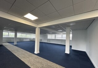 Glastonbury Rd, Wells for lease Interior Photo- Image 1 of 12