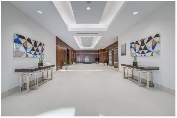 2168 W Grove Pky, Pleasant Grove, UT à louer - Photo intérieure - Image 3 de 5