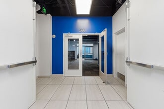 180 N University Ave, Provo, UT for lease Interior Photo- Image 1 of 19