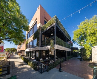 Plus de détails pour 197 E 2nd St, Pomona, CA - Commerce de détail à vendre