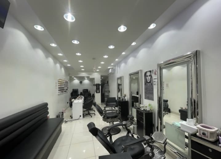 London Rd, Londres à louer Photo intérieure- Image 1 de 8