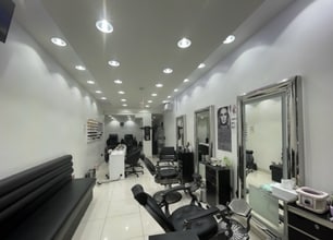 London Rd, Londres à louer Photo intérieure- Image 1 de 8