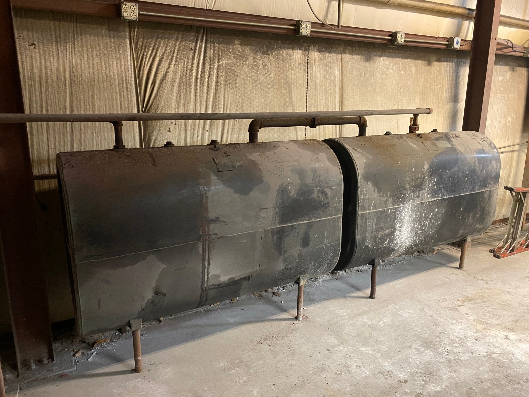 24 Foundry Ave, Meredith, NH à louer Photo du bâtiment- Image 1 de 11