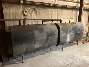 24 Foundry Ave, Meredith, NH à louer Photo du bâtiment- Image 1 de 11