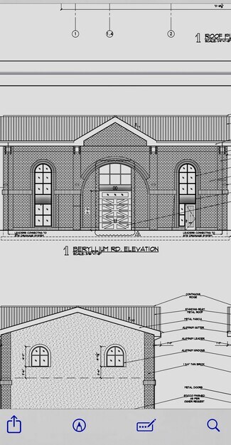 Plus de détails pour 2398 Beryllium Rd, Scotch Plains, NJ - Industriel à vendre
