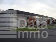 10 Rue Marcellin Berthelot, Mitry-Mory for lease - Building Photo - Image 2 of 13