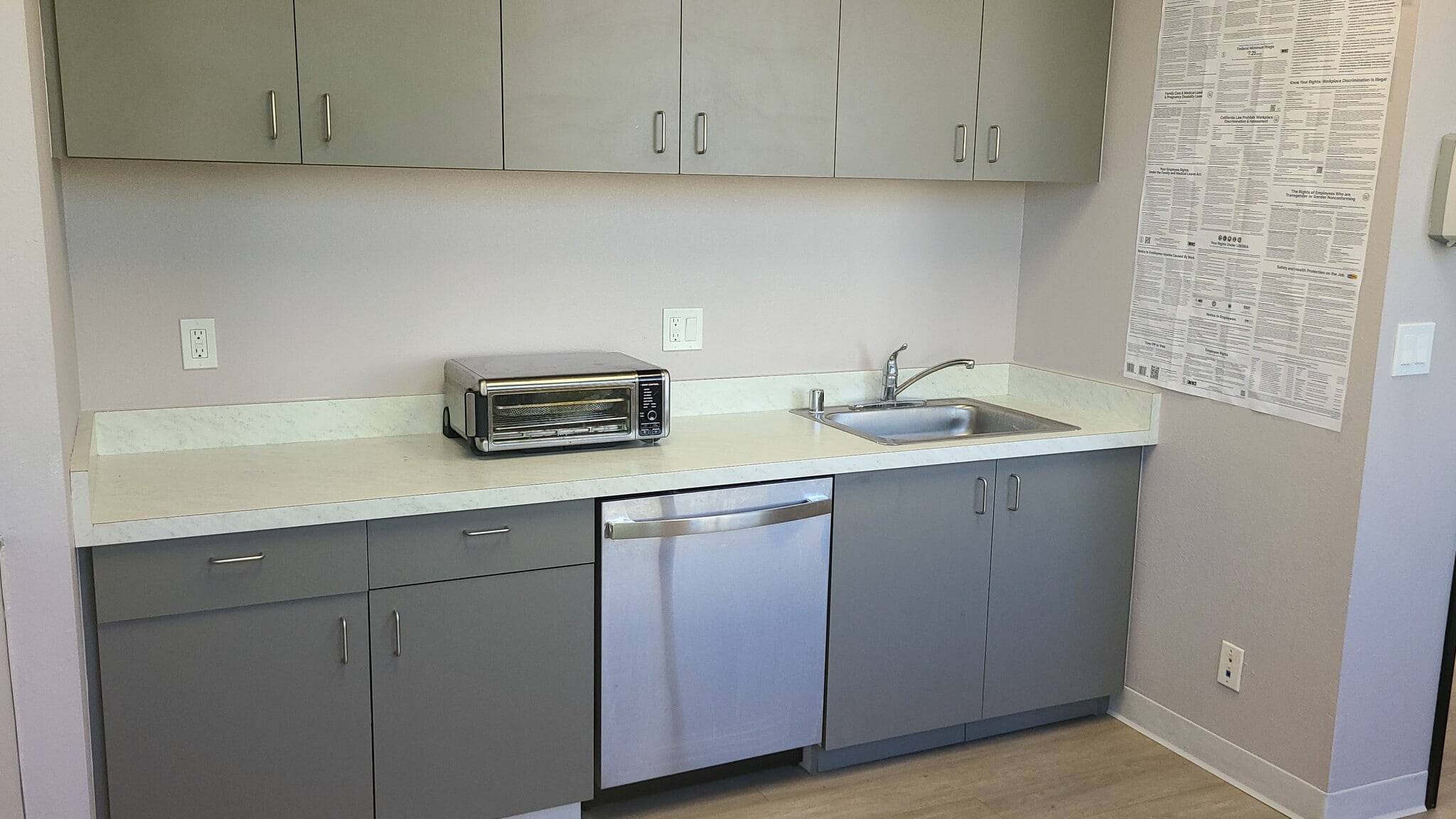 3434 Midway Dr, San Diego, CA for sale Interior Photo- Image 1 of 10