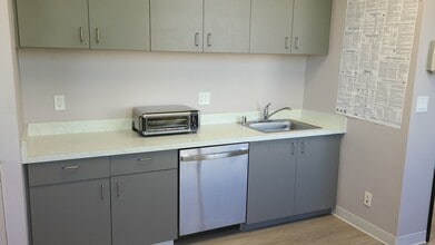 3434 Midway Dr, San Diego, CA for sale Interior Photo- Image 1 of 10