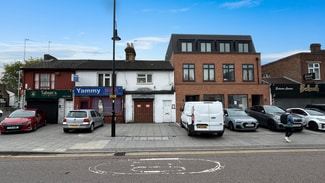 More details for 80-82 Victoria Rd, Romford - Retail for Sale
