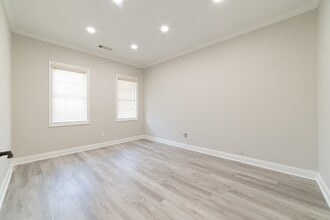 5755 N Point Pky, Alpharetta, GA à louer Photo intérieure- Image 2 de 7