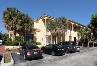 More details for 398 Camino Gardens Blvd, Boca Raton, FL - Office for Lease