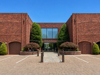 Plus de détails pour 13200 Marina Way, Woodbridge, VA - Bureau à louer