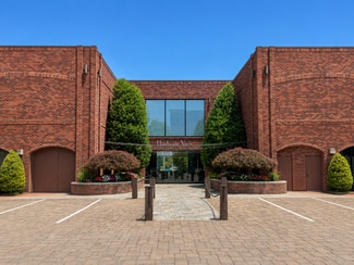 More details for 13200 Marina Way, Woodbridge, VA - Office for Lease