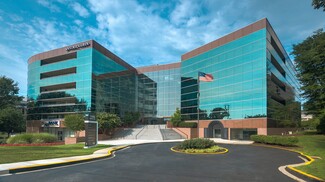 More details for 11200 Rockville Pike, North Bethesda, MD - Office for Lease