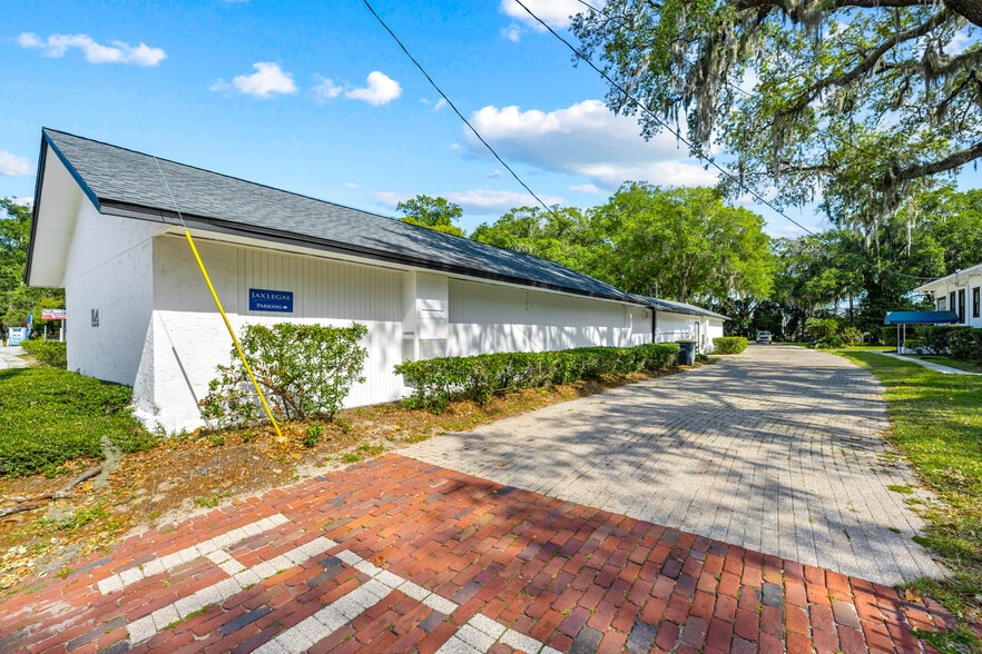 4004 Atlantic Blvd, Jacksonville, FL for sale - Primary Photo - Image 1 of 9