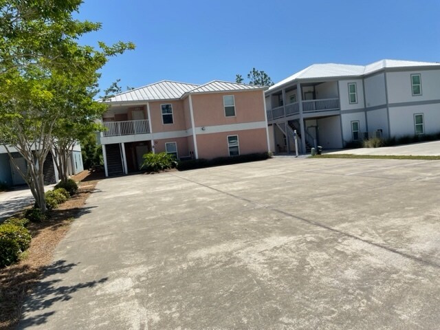 9117 Laird St, Panama City, FL à vendre - Photo principale - Image 1 de 5
