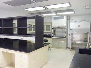 319 N Bernardo Ave, Mountain View, CA for lease Building Photo- Image 2 of 4