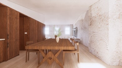 19 Howard St, New York, NY for lease Interior Photo- Image 1 of 8