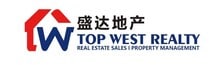 Top West Realty