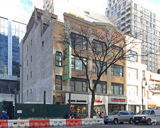 More details for 157 E 86th St, New York, NY - Retail for Lease