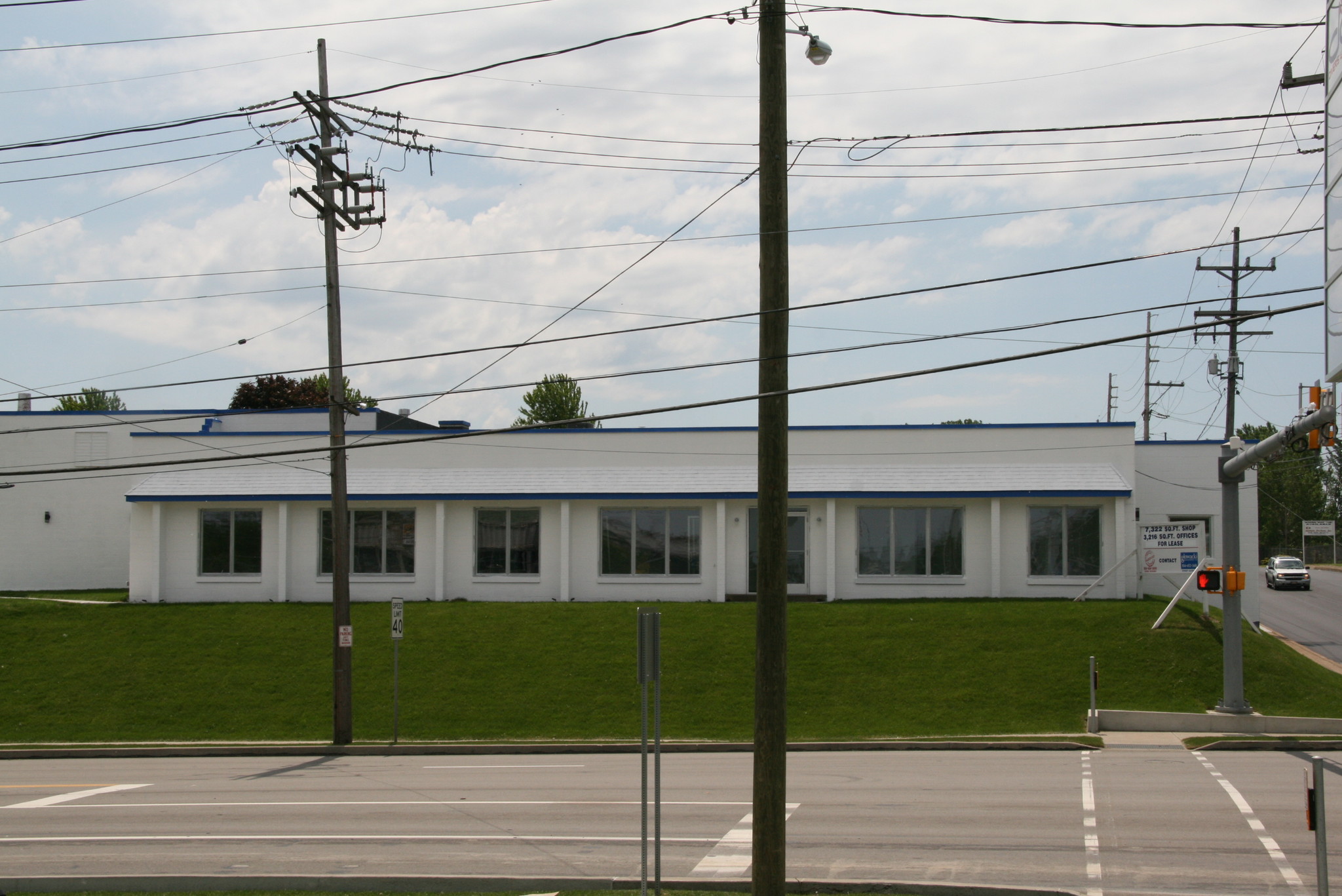 1565 W 12th St, Erie, PA for sale Building Photo- Image 1 of 1