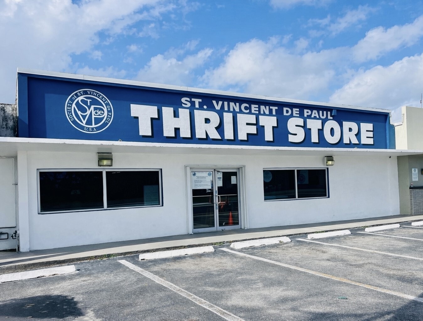 2223 N Dixie Hwy, Pompano Beach, FL for sale Primary Photo- Image 1 of 23