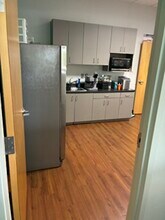 20098 Ashbrook Pl, Ashburn, VA for lease Interior Photo- Image 2 of 6