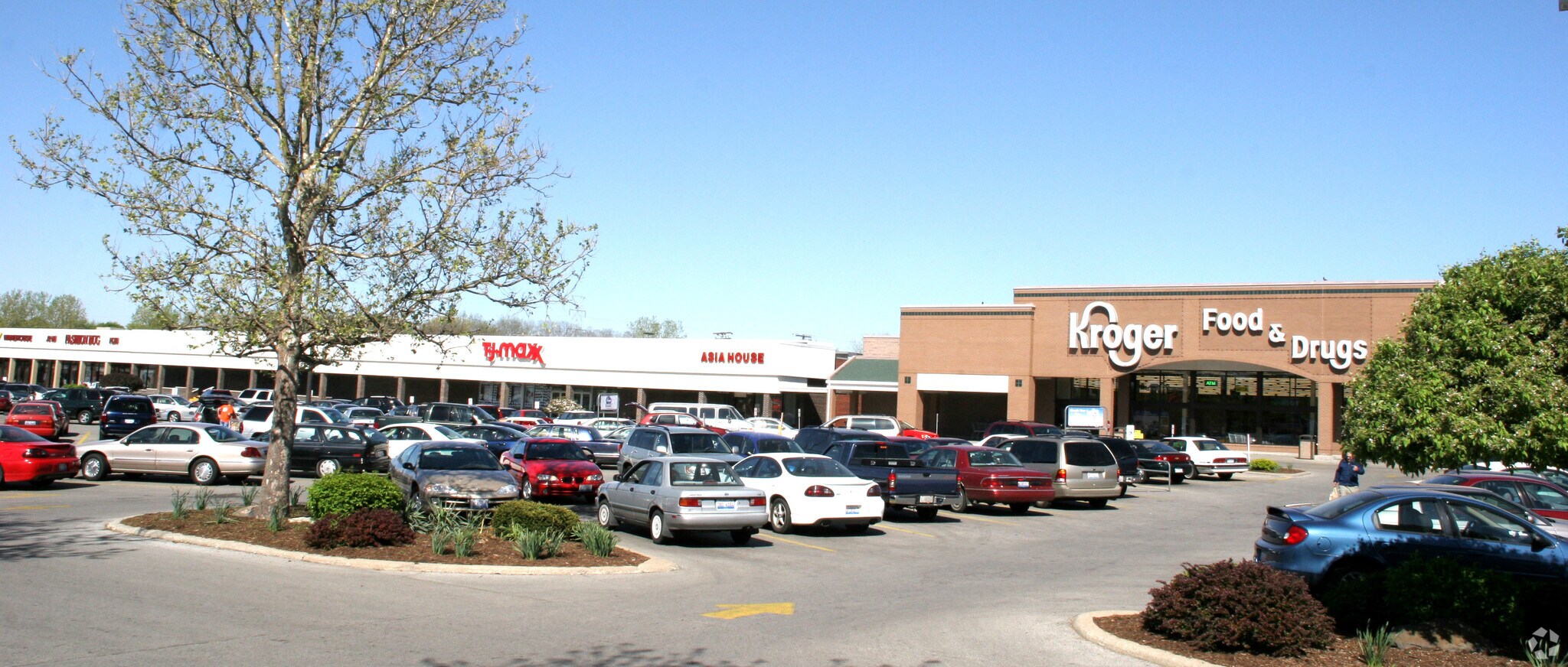 3112 N Water St, Decatur, IL for lease Building Photo- Image 1 of 5