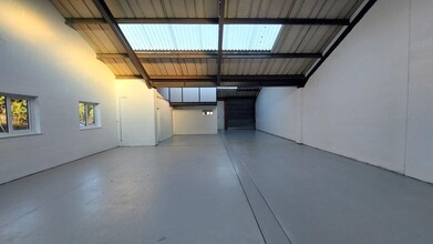 Bancrofts Rd, South Woodham Ferrers for lease Interior Photo- Image 2 of 4