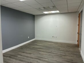 1000 Brickell Ave, Miami, FL for lease Interior Photo- Image 2 of 7
