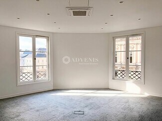 More details for Office for Lease