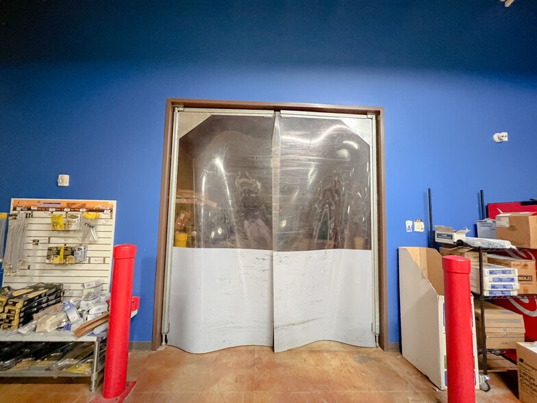 17420 Highway 190 E, Hammond, LA à louer - Photo intérieure - Image 3 de 34