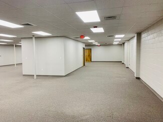 Plus de détails pour 1809 24th Ave, Gulfport, MS - Bureau/Médical à louer