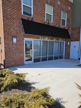 210 Fallen Horse Cir, Queenstown, MD for lease Building Photo- Image 1 of 8