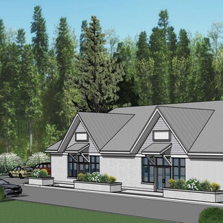 More details for 7495 Market St, Wilmington, NC - Office/Retail for Lease