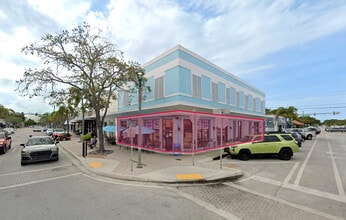 800 Lake Ave, Lake Worth, FL for lease Interior Photo- Image 1 of 1