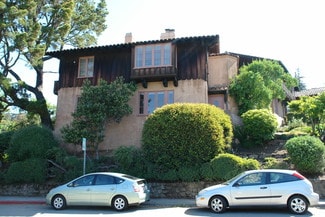 More details for 2501 Rose Walk, Berkeley, CA - Multifamily for Sale