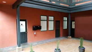 More details for 1339 Pearl St, Napa, CA - Office for Lease