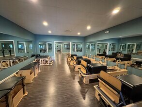 7201-7391 N State Road 7, Parkland, FL à louer Photo intérieure- Image 2 de 9