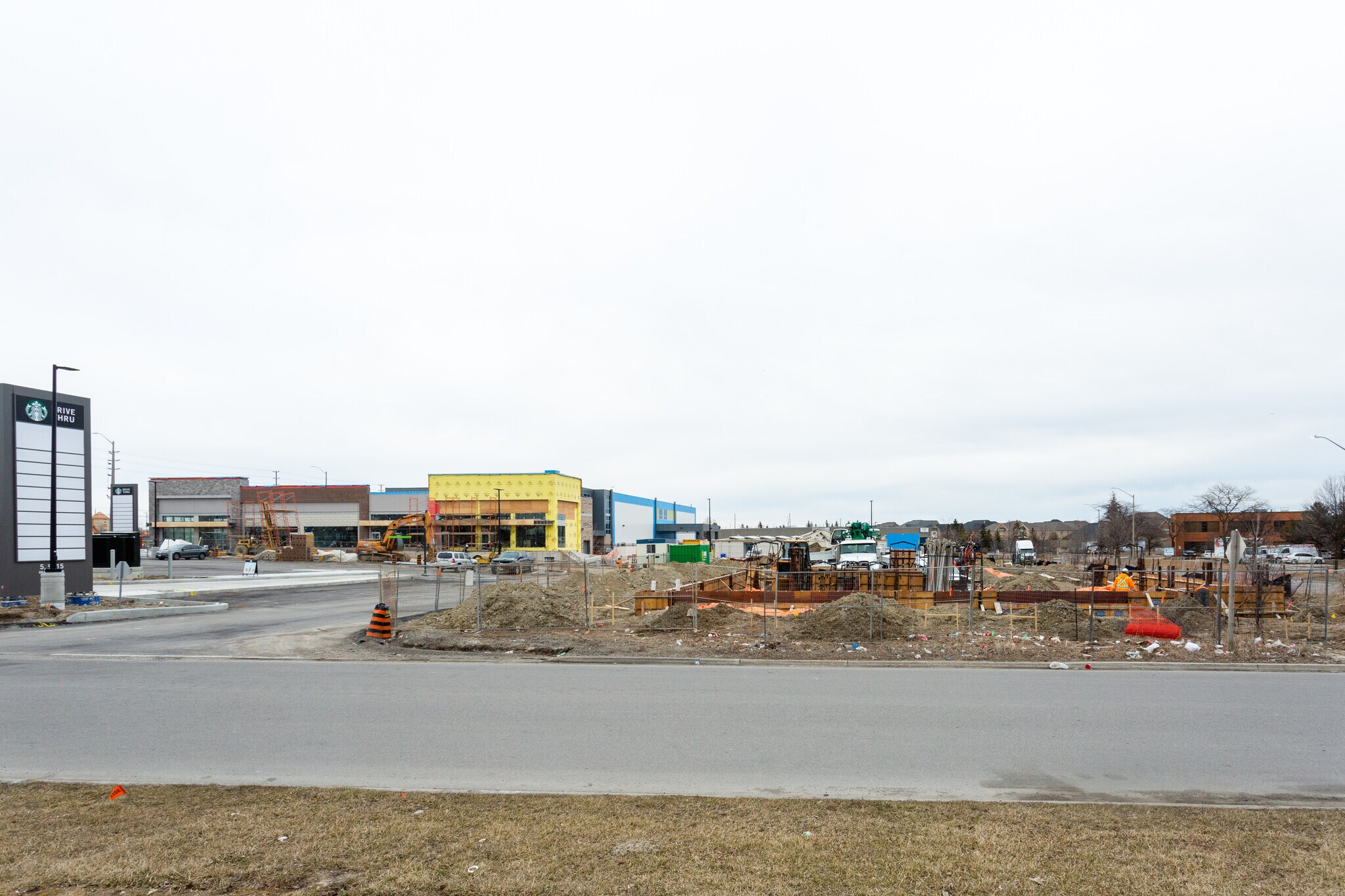 9 Beaumaris Dr, Brampton, ON à vendre Photo principale- Image 1 de 1