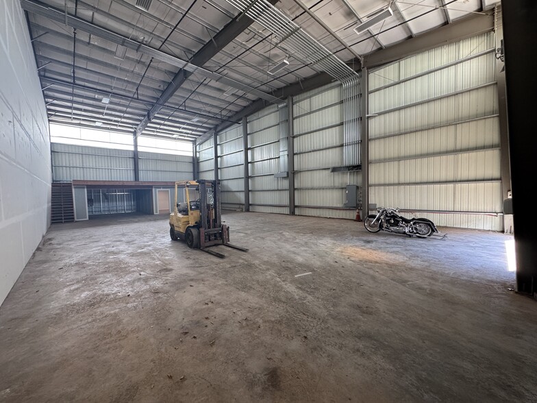 91-150 Malakole St, Kapolei, HI for lease - Building Photo - Image 3 of 3