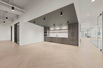 7525 Irvine Center Dr, Irvine, CA for lease Interior Photo- Image 1 of 11