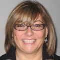 Susan DiCicco