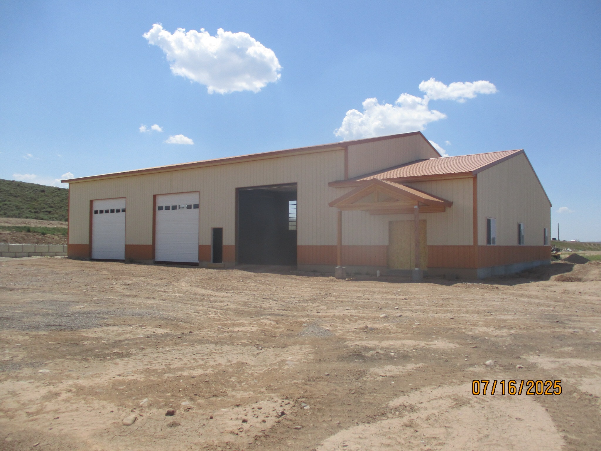 101 Tower Road, Evanston, WY for sale Primary Photo- Image 1 of 3